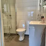 Appartamento 3 Bedroom With View By Gaustatoppen Gaustablikk