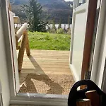 Apartment 3 Bedroom With View By Gaustatoppen