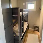 3 Bedroom With View By Gaustatoppen *