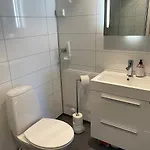 3 Bedroom With View By Gaustatoppen Apartment *