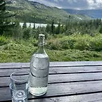 Apartment 3 Bedroom With View By Gaustatoppen Gaustablikk