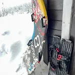 3 Bedroom With View By Gaustatoppen Apartment *