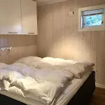 3 Bedroom With View By Gaustatoppen Apartment Gaustablikk