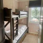 3 Bedroom With View By Gaustatoppen Gaustablikk