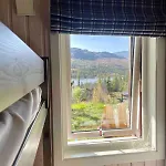 3 Bedroom With View By Gaustatoppen * Gaustablikk