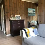 Apartment 3 Bedroom With View By Gaustatoppen