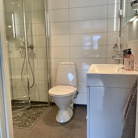 Апартаменты 3 Bedroom With View By Gaustatoppen Gaustablikk